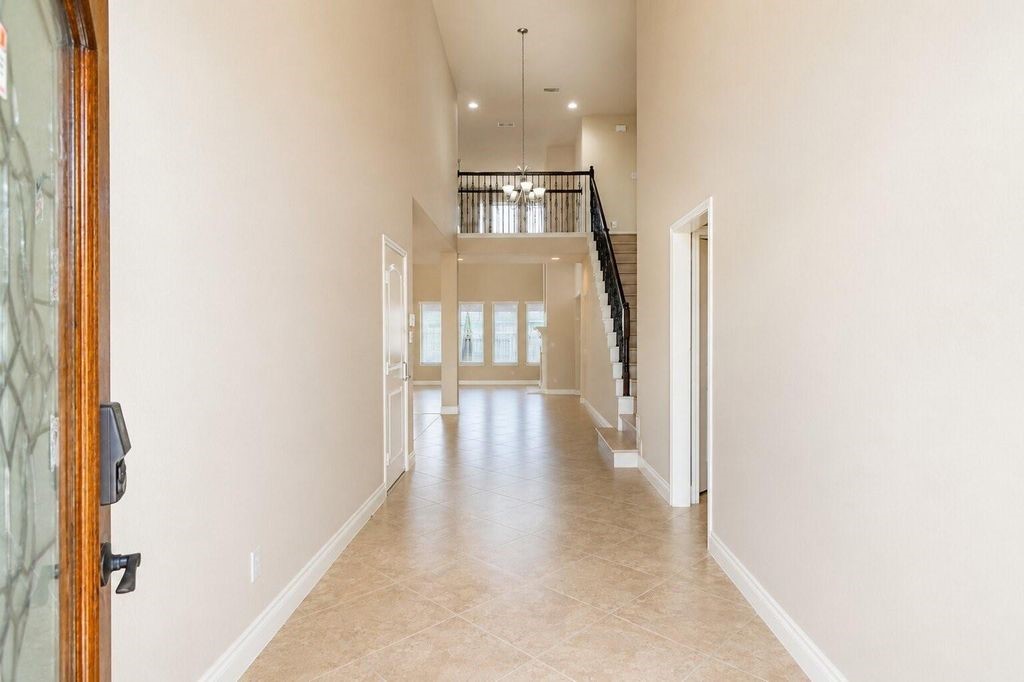 10827 Naburn Gate, Richmond, TX 77407 10827 Naburn Gate, Richmond, TX 77407