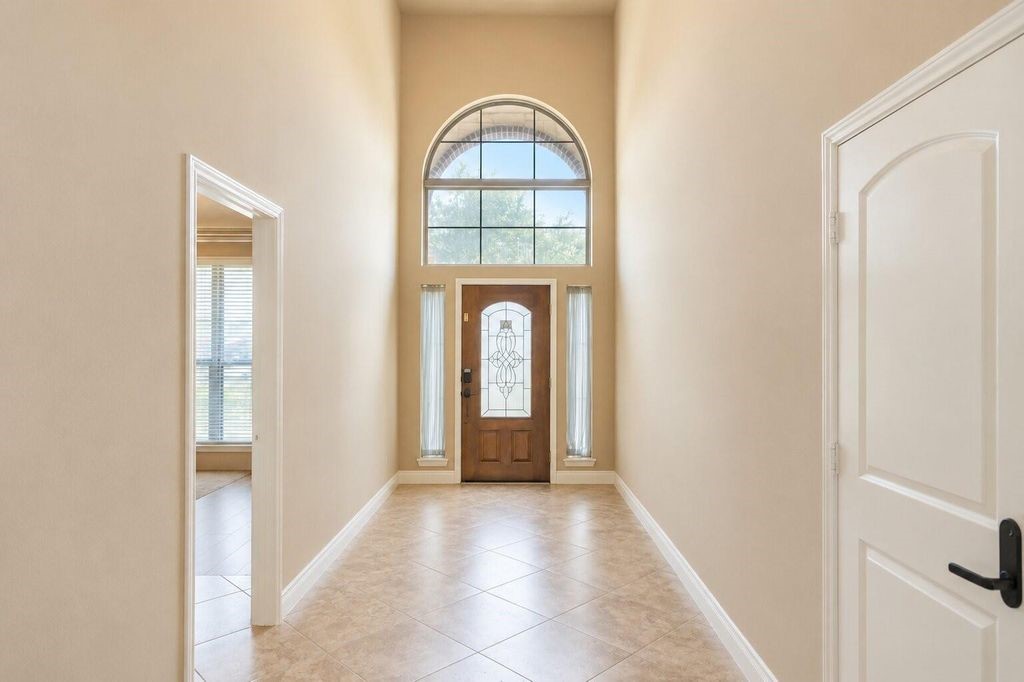 10827 Naburn Gate, Richmond, TX 77407 10827 Naburn Gate, Richmond, TX 77407