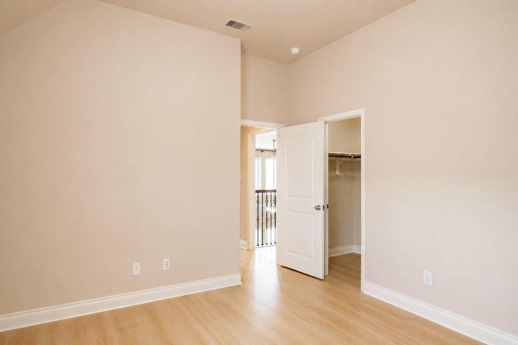 10827 Naburn Gate, Richmond, TX 77407