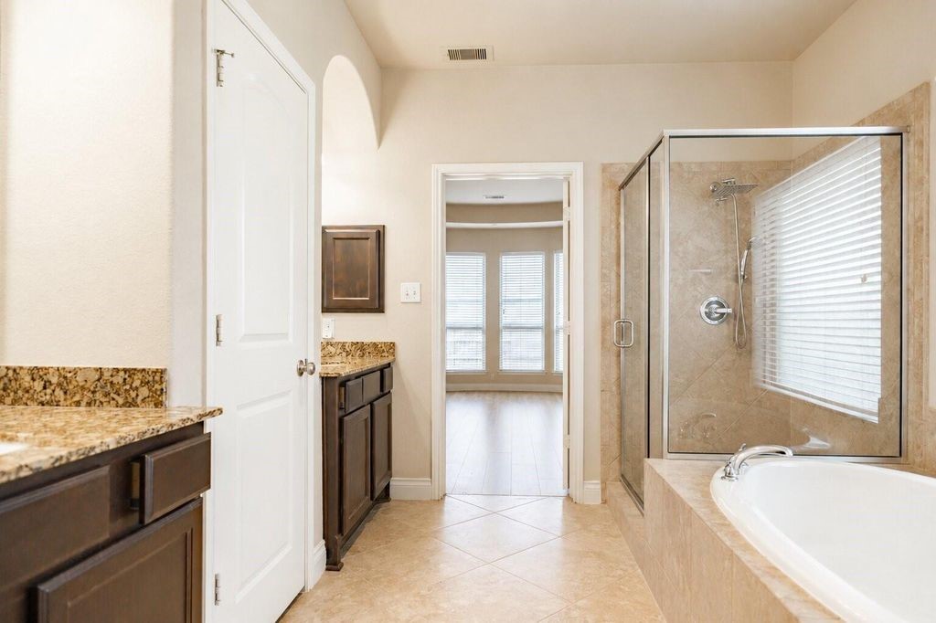 10827 Naburn Gate, Richmond, TX 77407