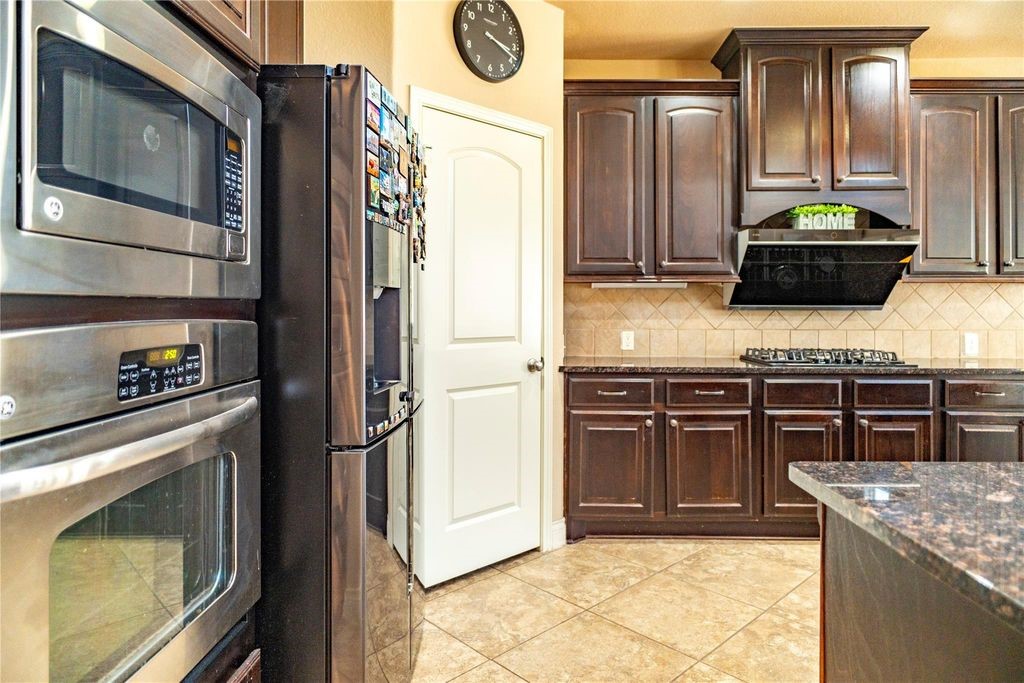 10827 Naburn Gate, Richmond, TX 77407