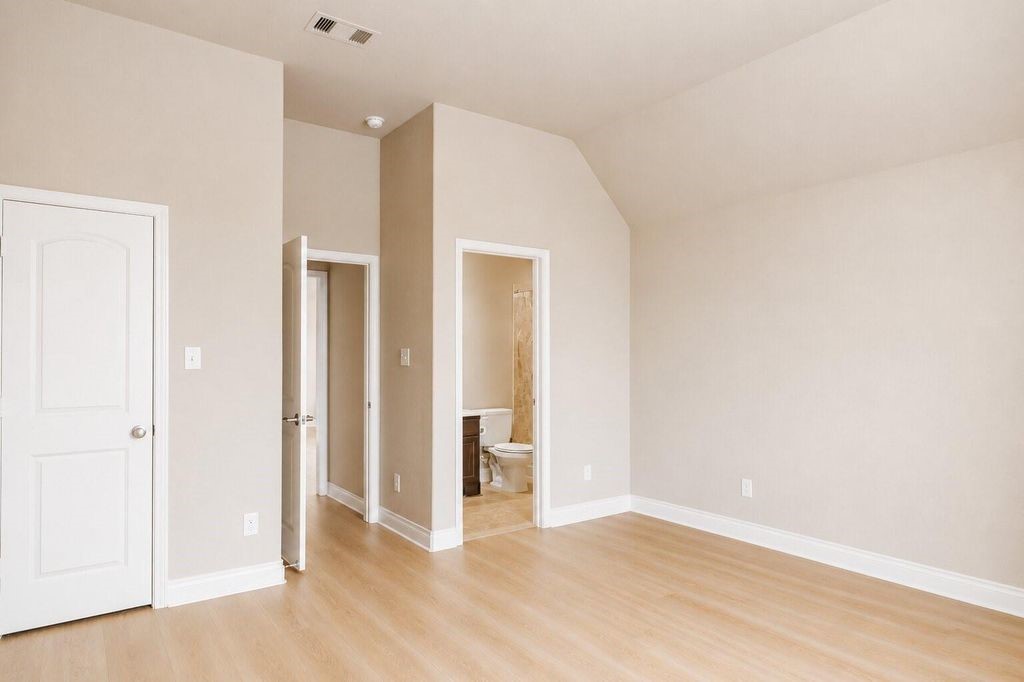 10827 Naburn Gate, Richmond, TX 77407