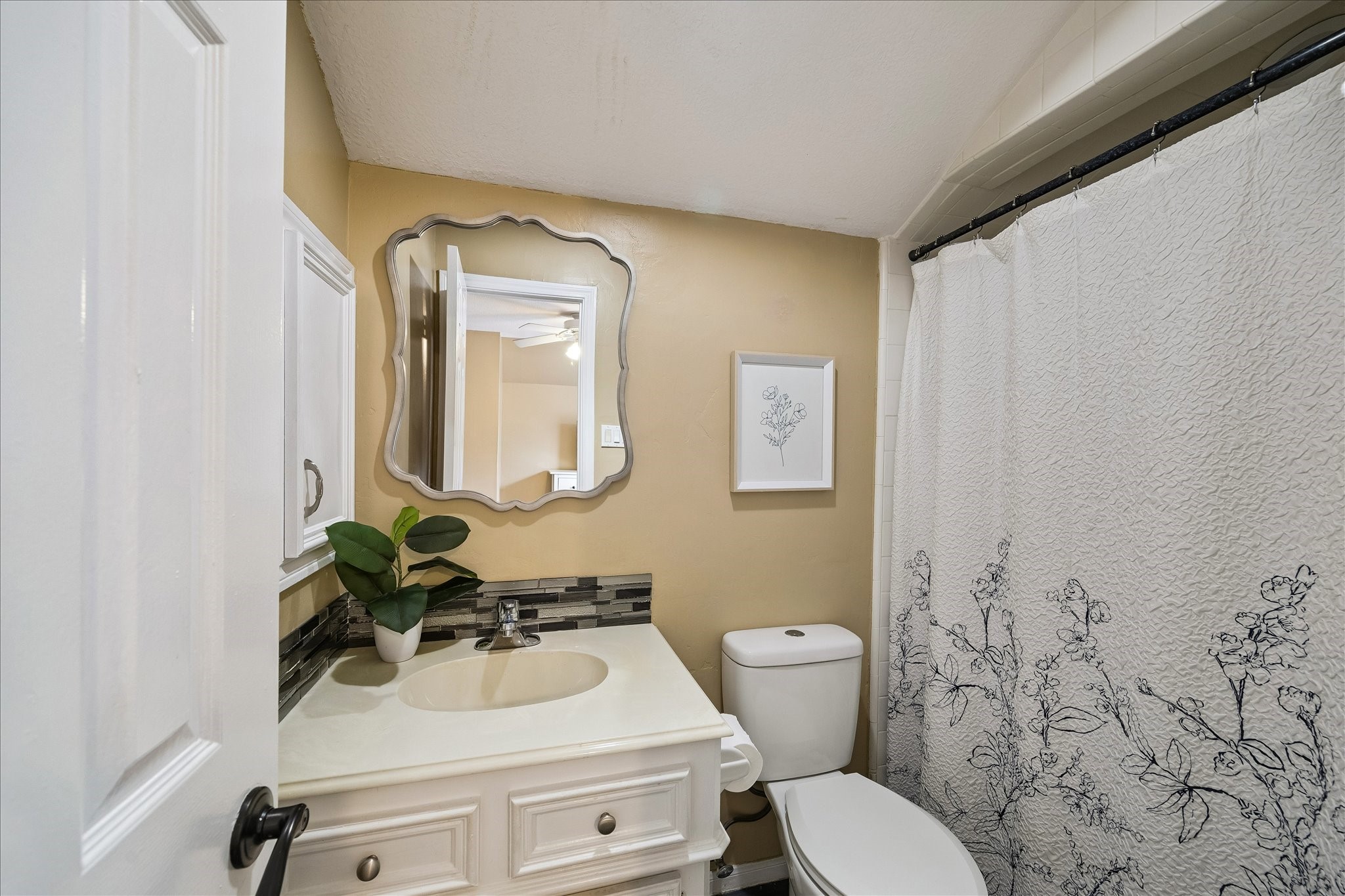 2919 Forest Garden Drive, Kingwood, TX 77345