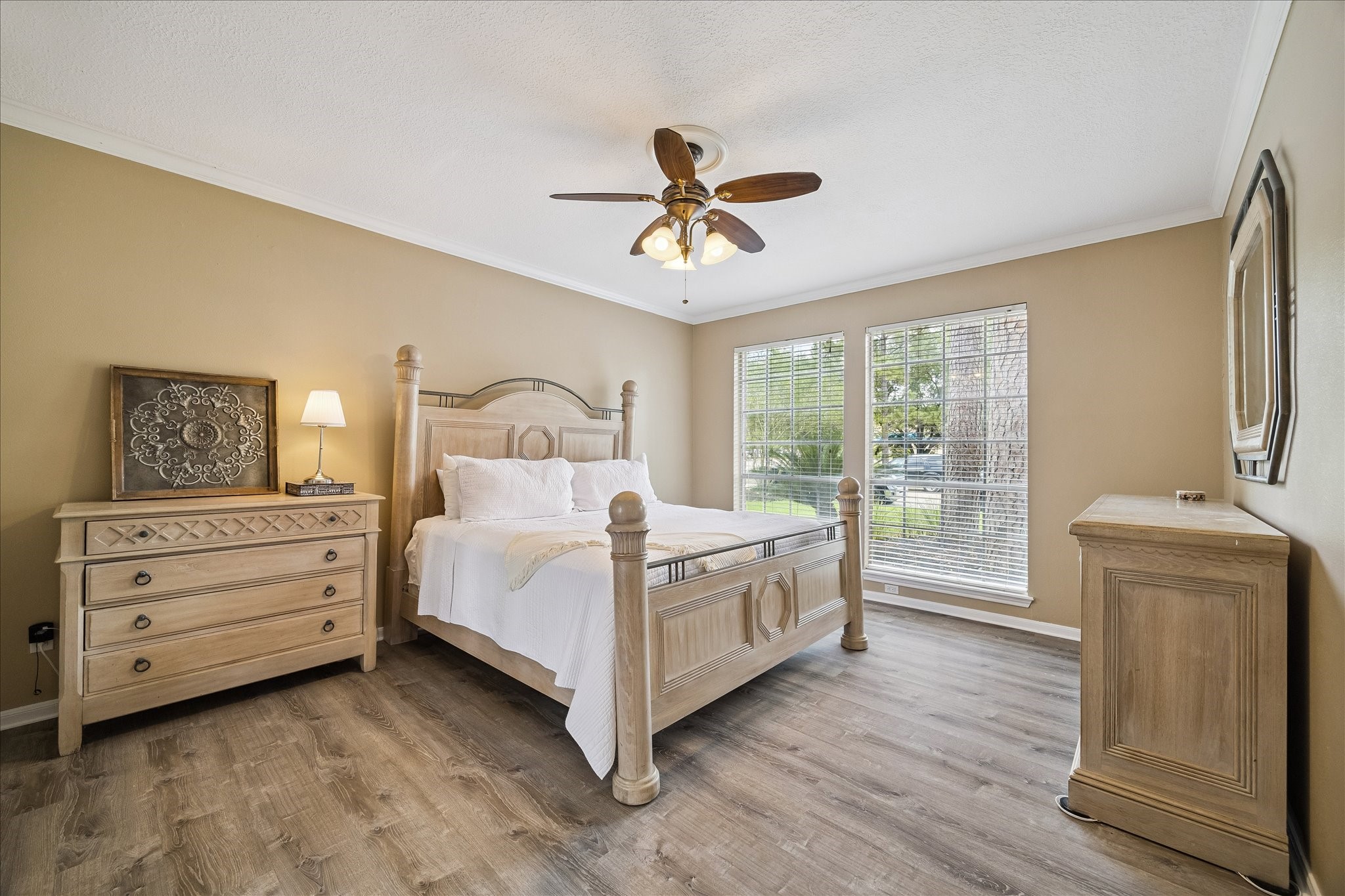 2919 Forest Garden Drive, Kingwood, TX 77345