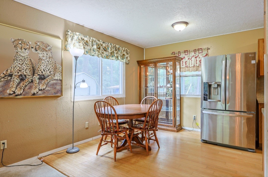 4110 Sherri Lane, Crosby, TX 77532