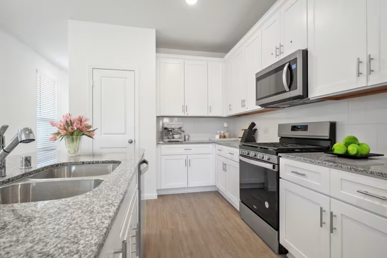 MODEL HOME images may NOT be consistent with the finished product. MODEL HOME images may NOT be consistent with the finished product.