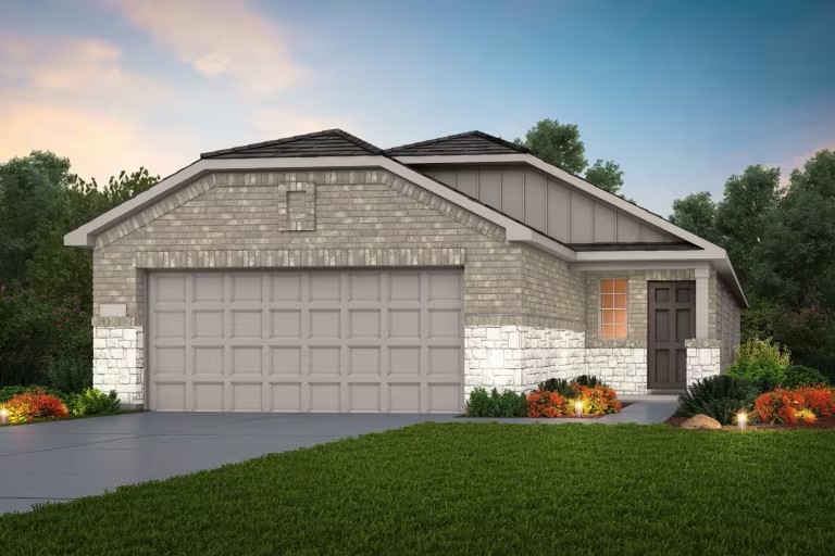 15845 Blass Valley Drive, Conroe, TX 77302
