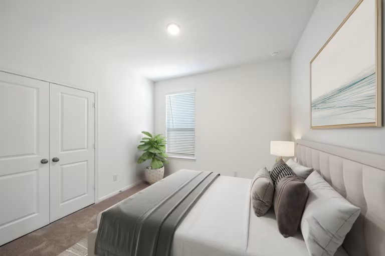 MODEL HOME images may NOT be consistent with the finished product. MODEL HOME images may NOT be consistent with the finished product.