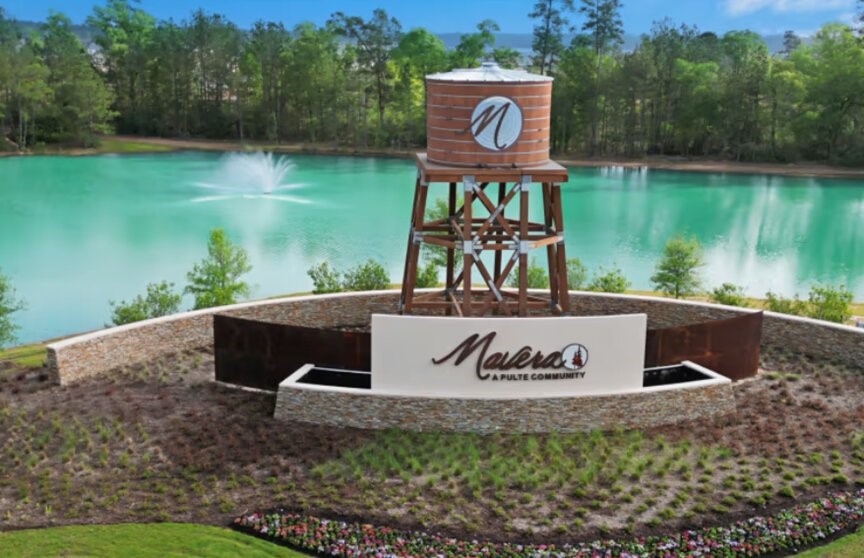 15845 Blass Valley Drive, Conroe, TX 77302 15845 Blass Valley Drive, Conroe, TX 77302