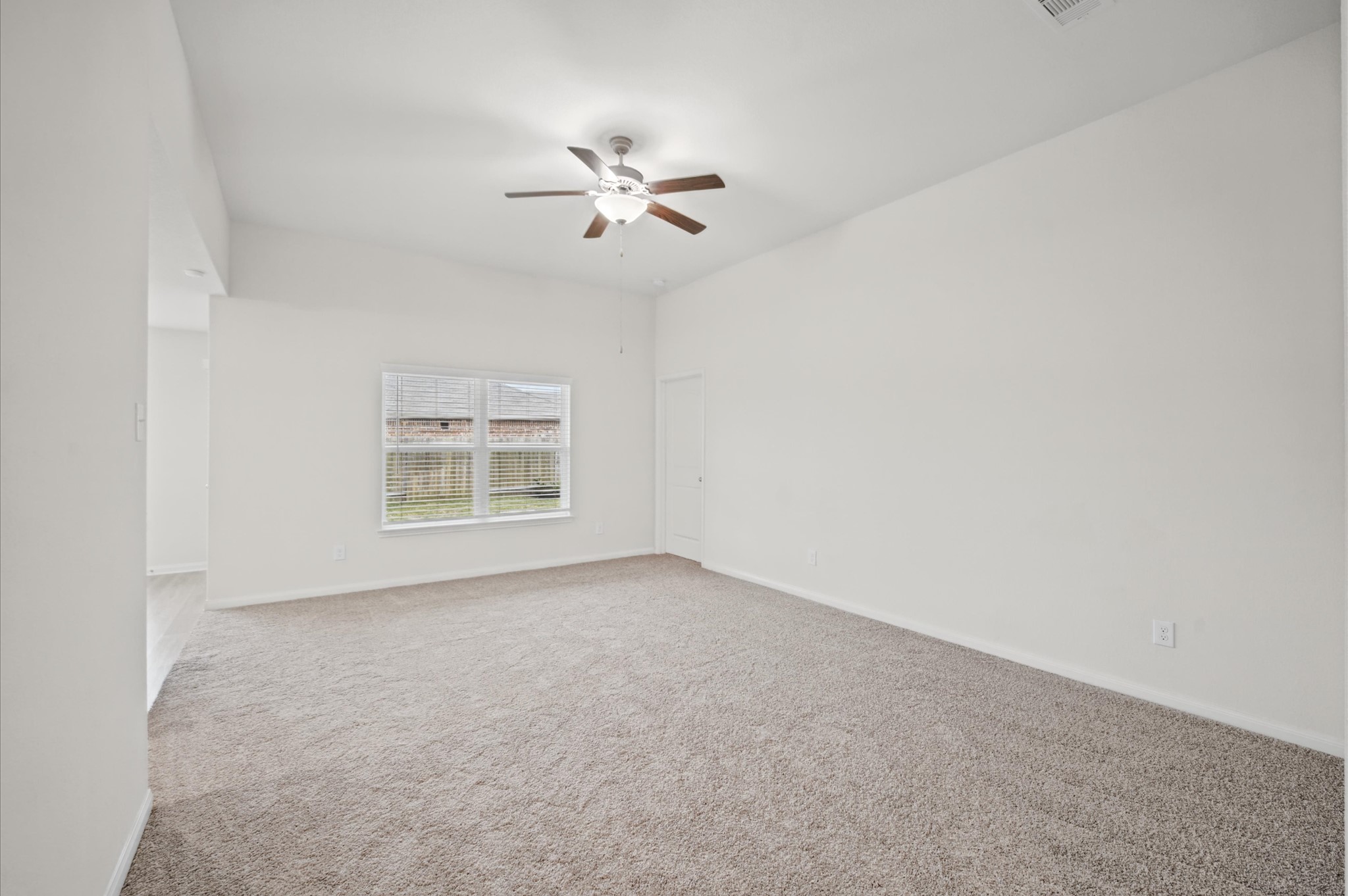 327 Spanish Stone Drive, Katy, TX 77493