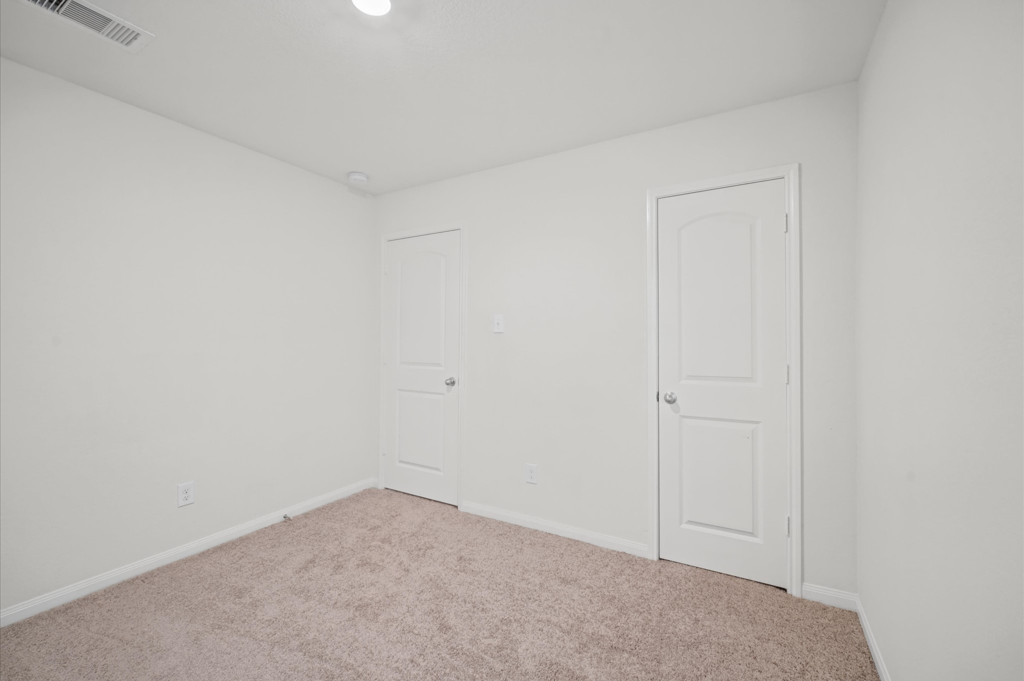327 Spanish Stone Drive, Katy, TX 77493