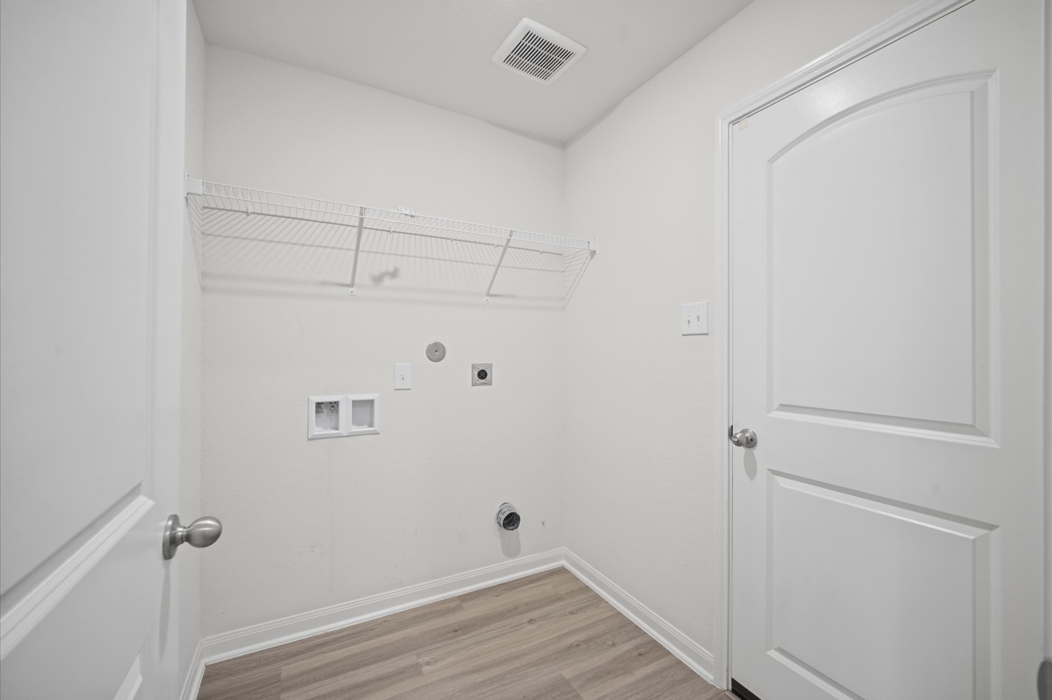 327 Spanish Stone Drive, Katy, TX 77493