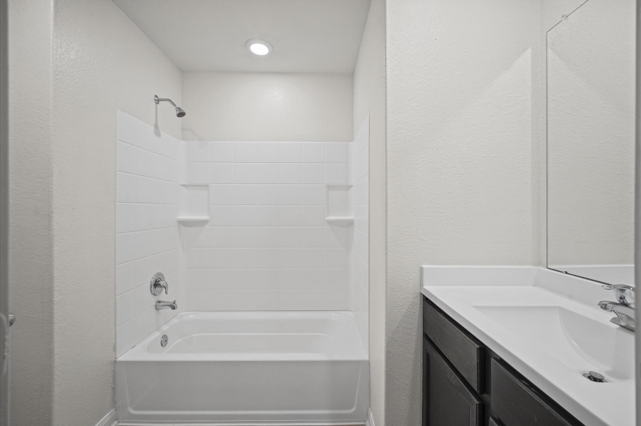 327 Spanish Stone Drive, Katy, TX 77493