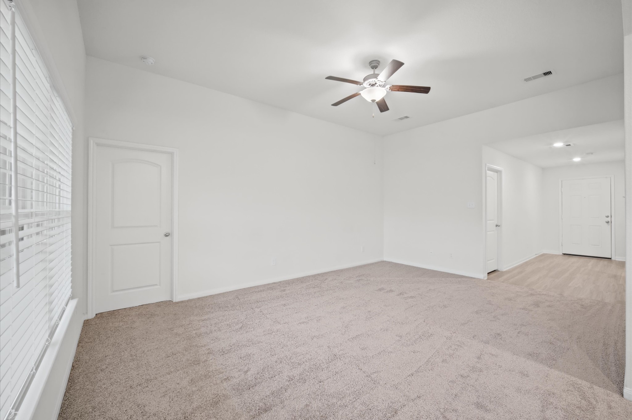 327 Spanish Stone Drive, Katy, TX 77493