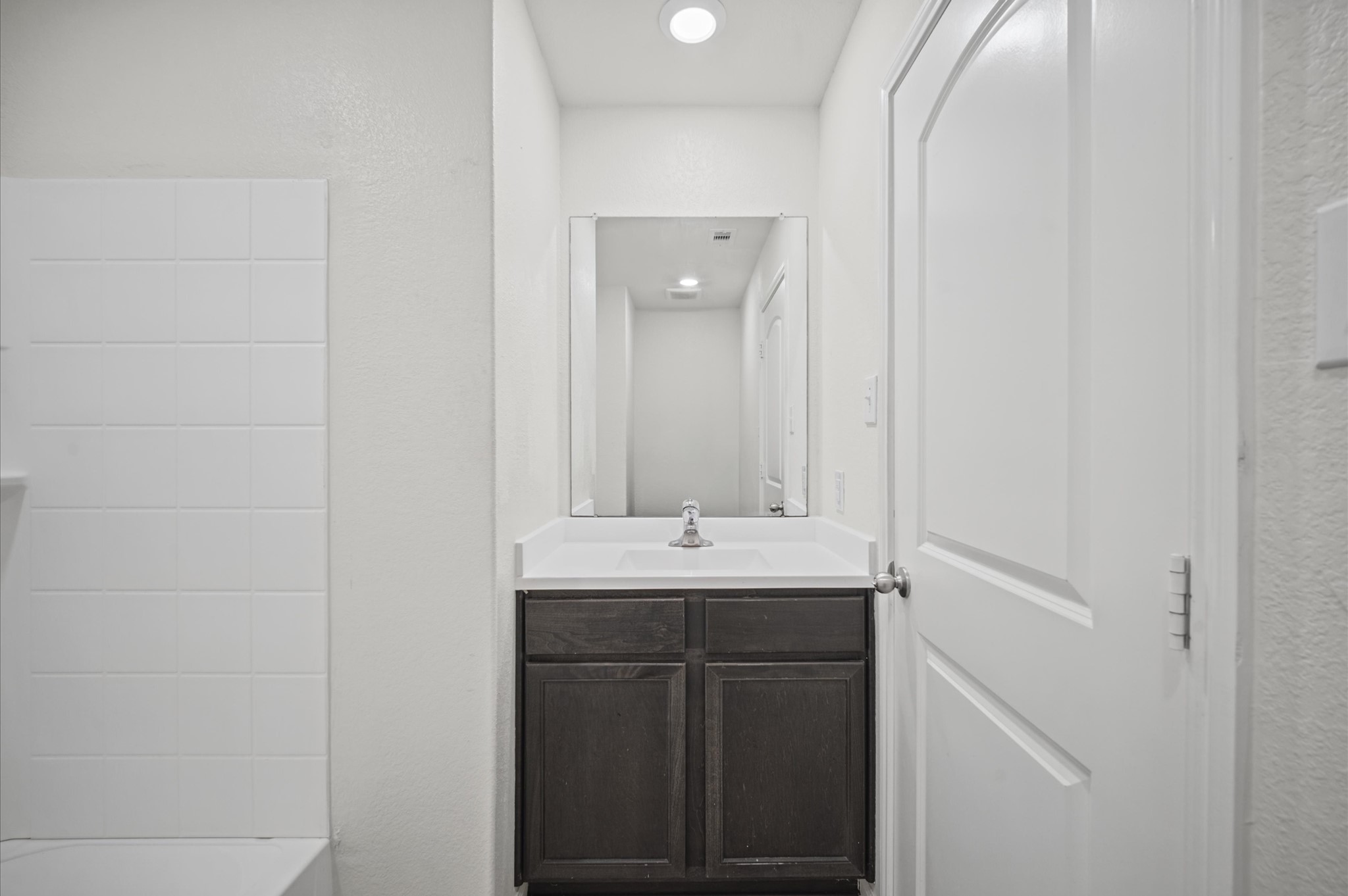 327 Spanish Stone Drive, Katy, TX 77493