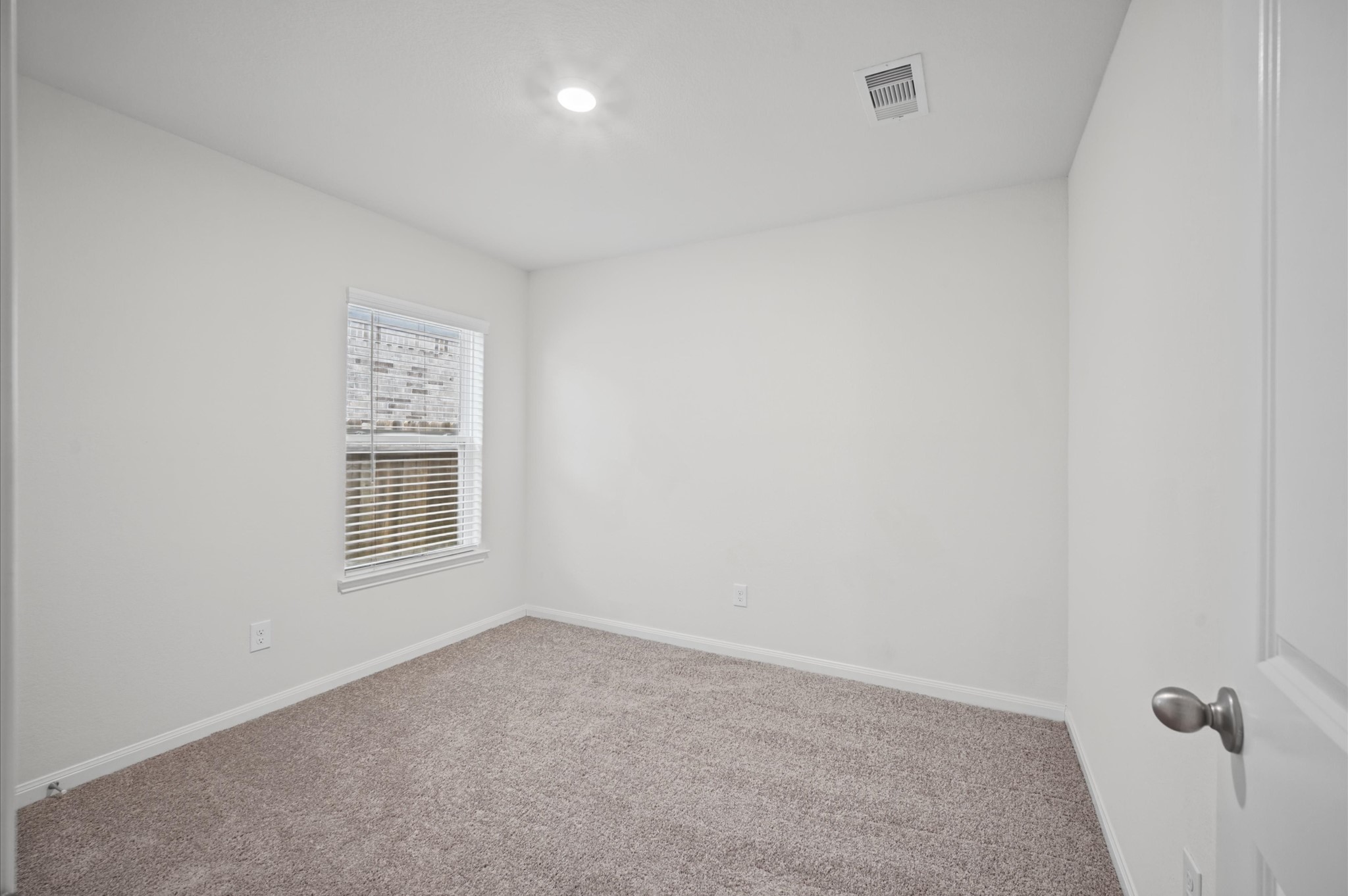 327 Spanish Stone Drive, Katy, TX 77493