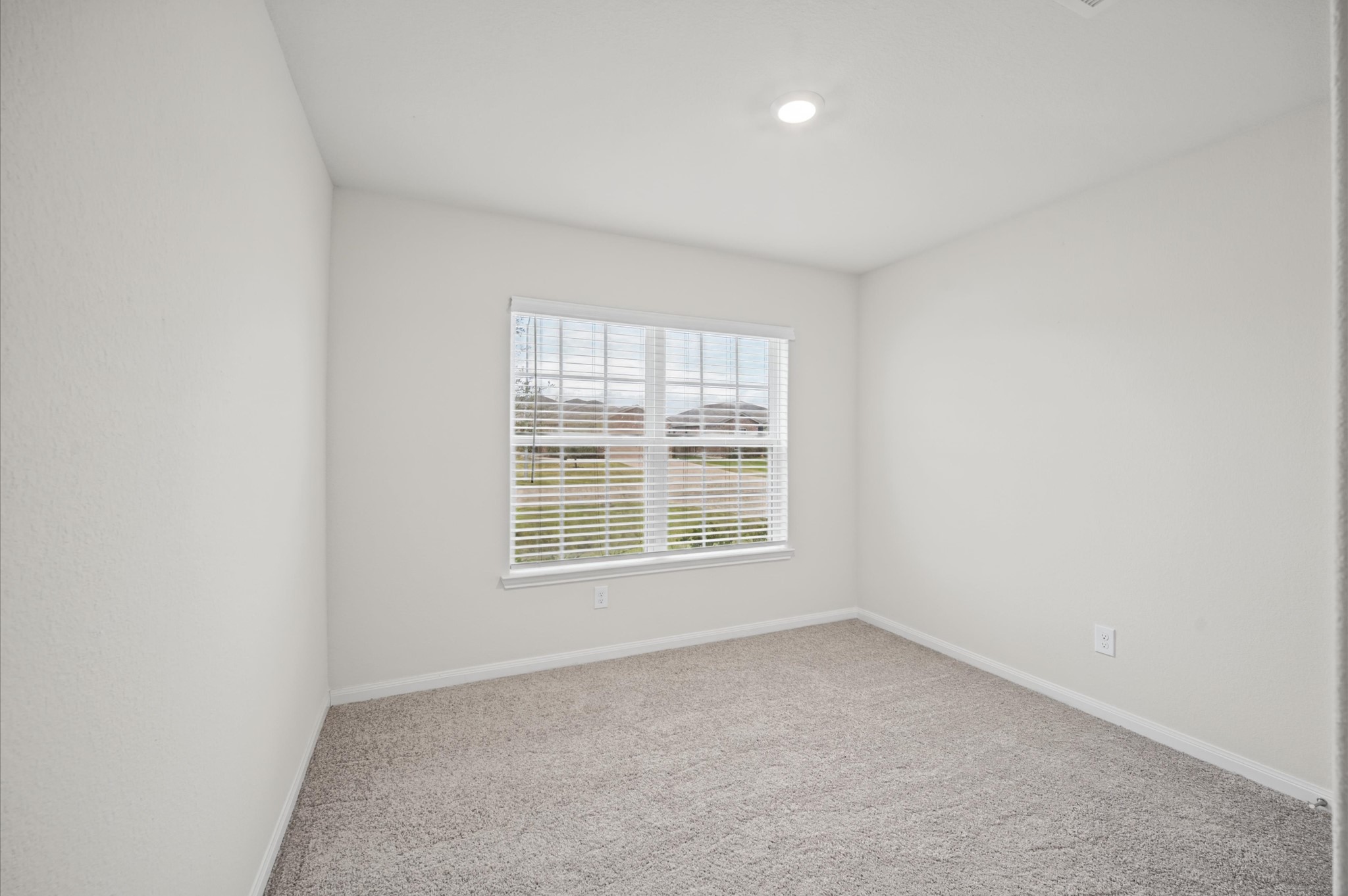 327 Spanish Stone Drive, Katy, TX 77493