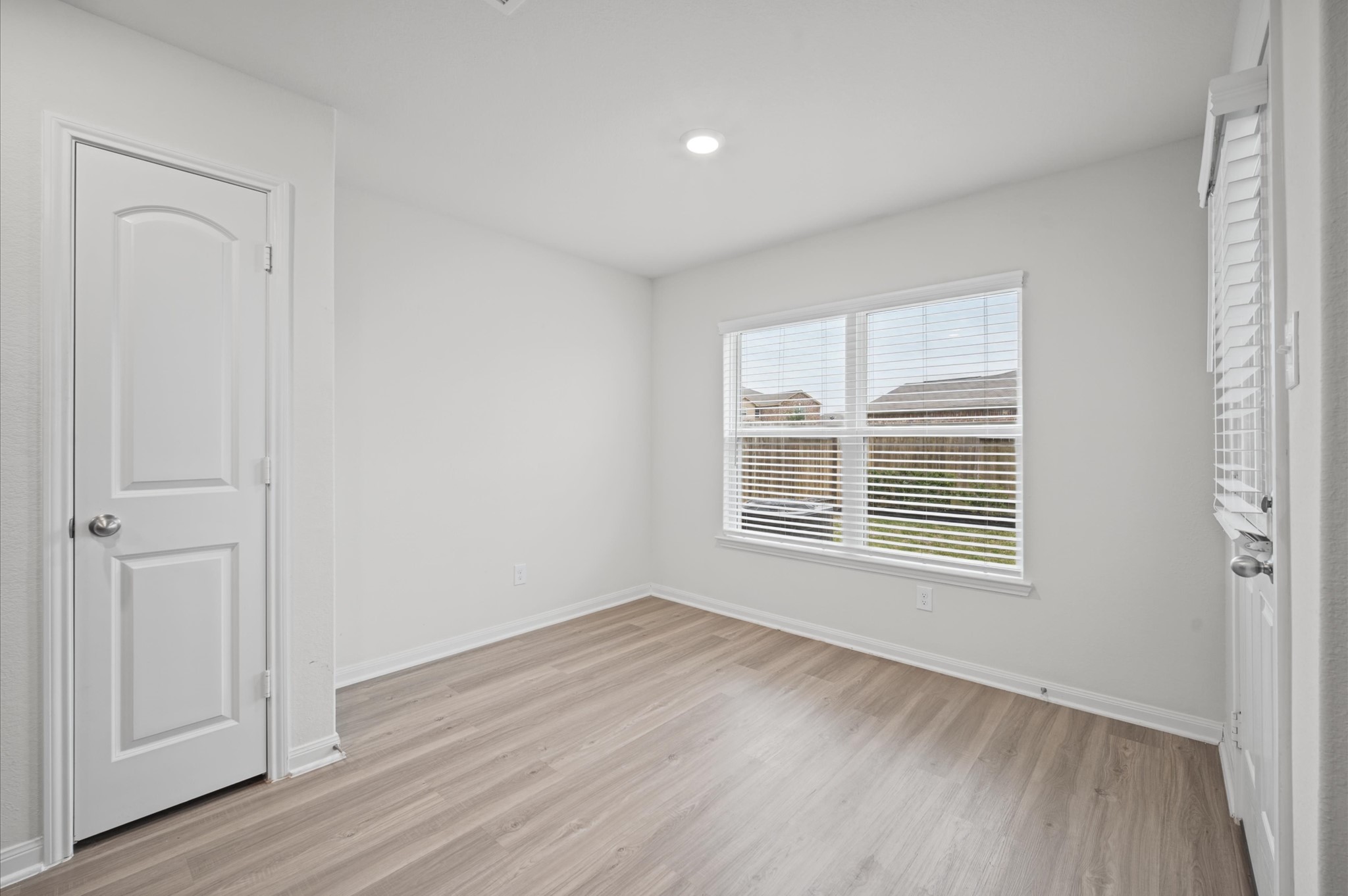 327 Spanish Stone Drive, Katy, TX 77493