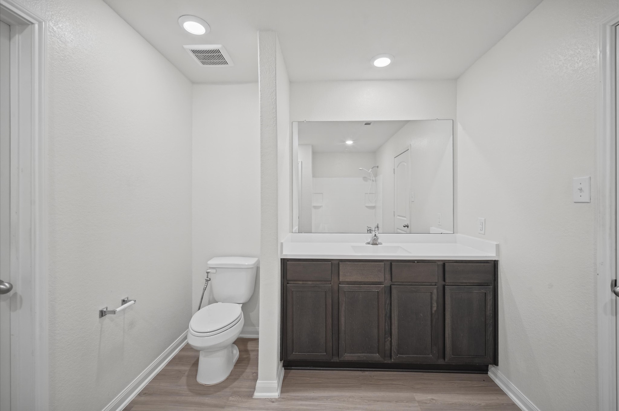 327 Spanish Stone Drive, Katy, TX 77493