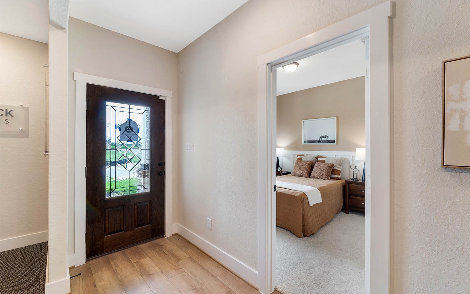 804 Red Mulberry Street, La Marque, TX 77568