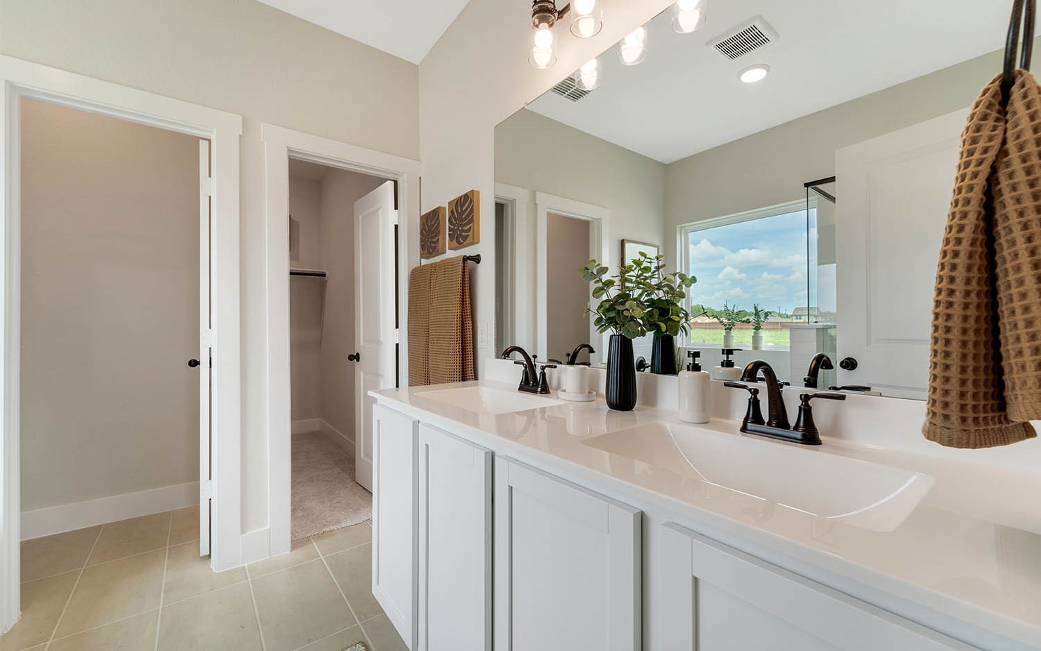 804 Red Mulberry Street, La Marque, TX 77568