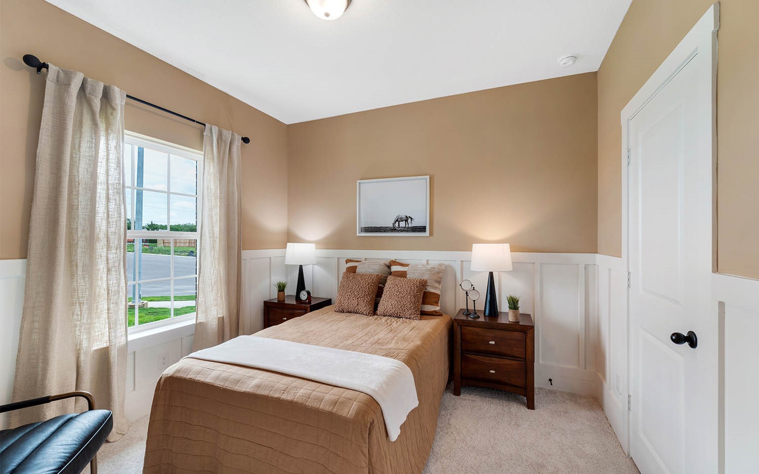 804 Red Mulberry Street, La Marque, TX 77568