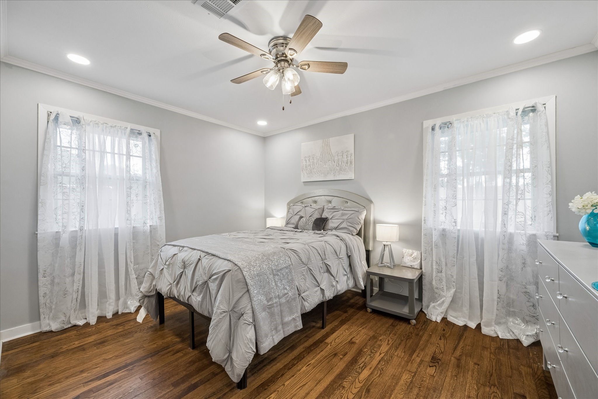 1115 25th Avenue N, Texas City, TX 77590