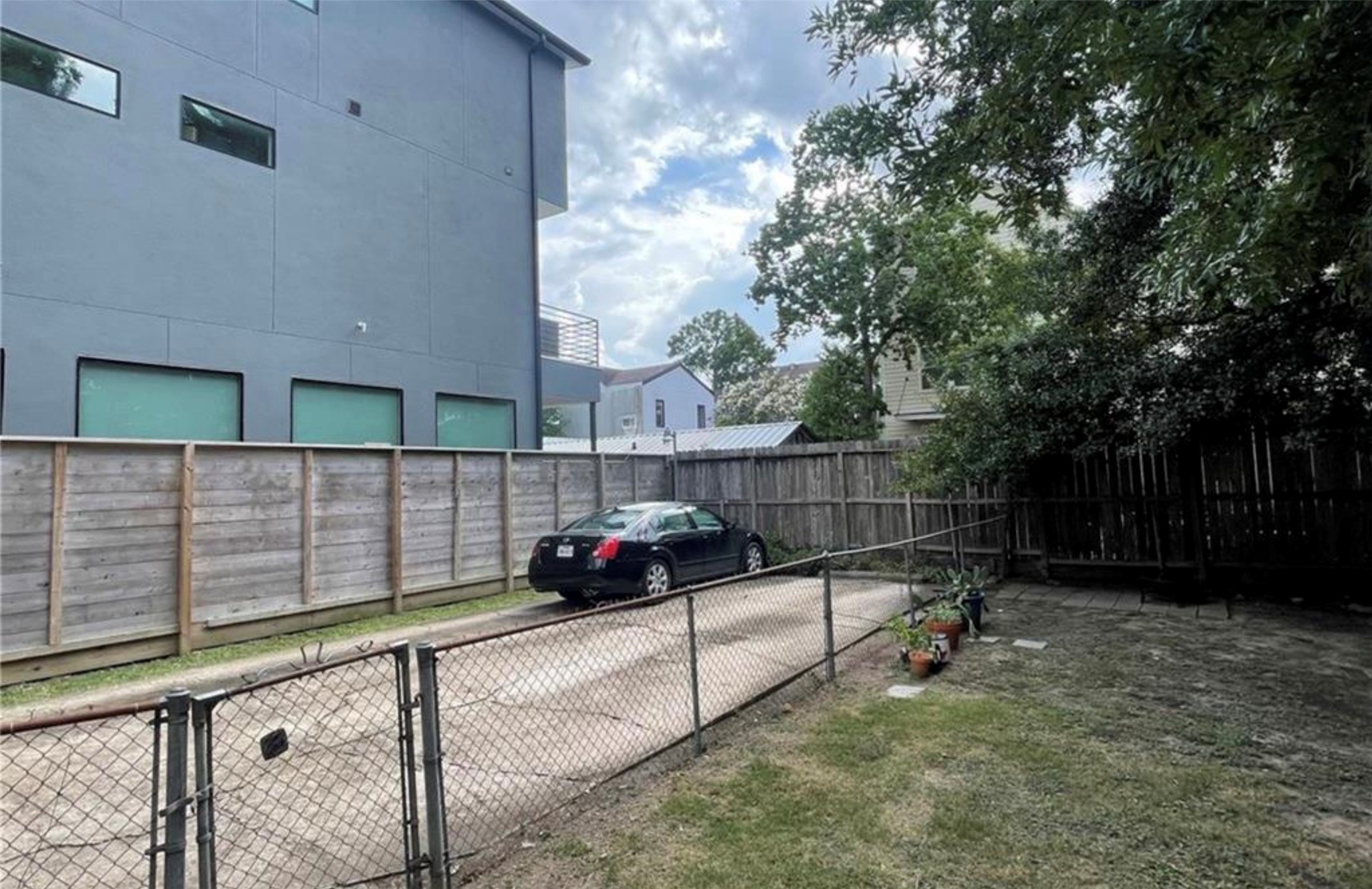 2406 Brun Street, Houston, TX 77019