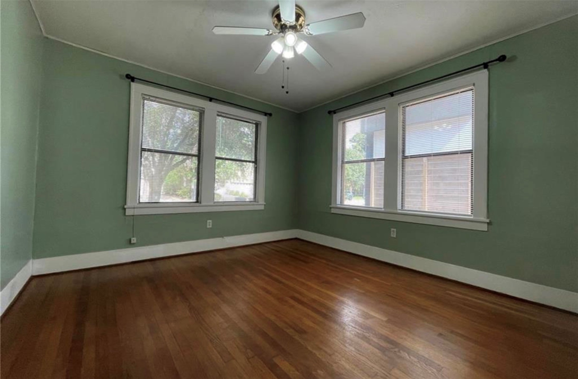 2406 Brun Street, Houston, TX 77019