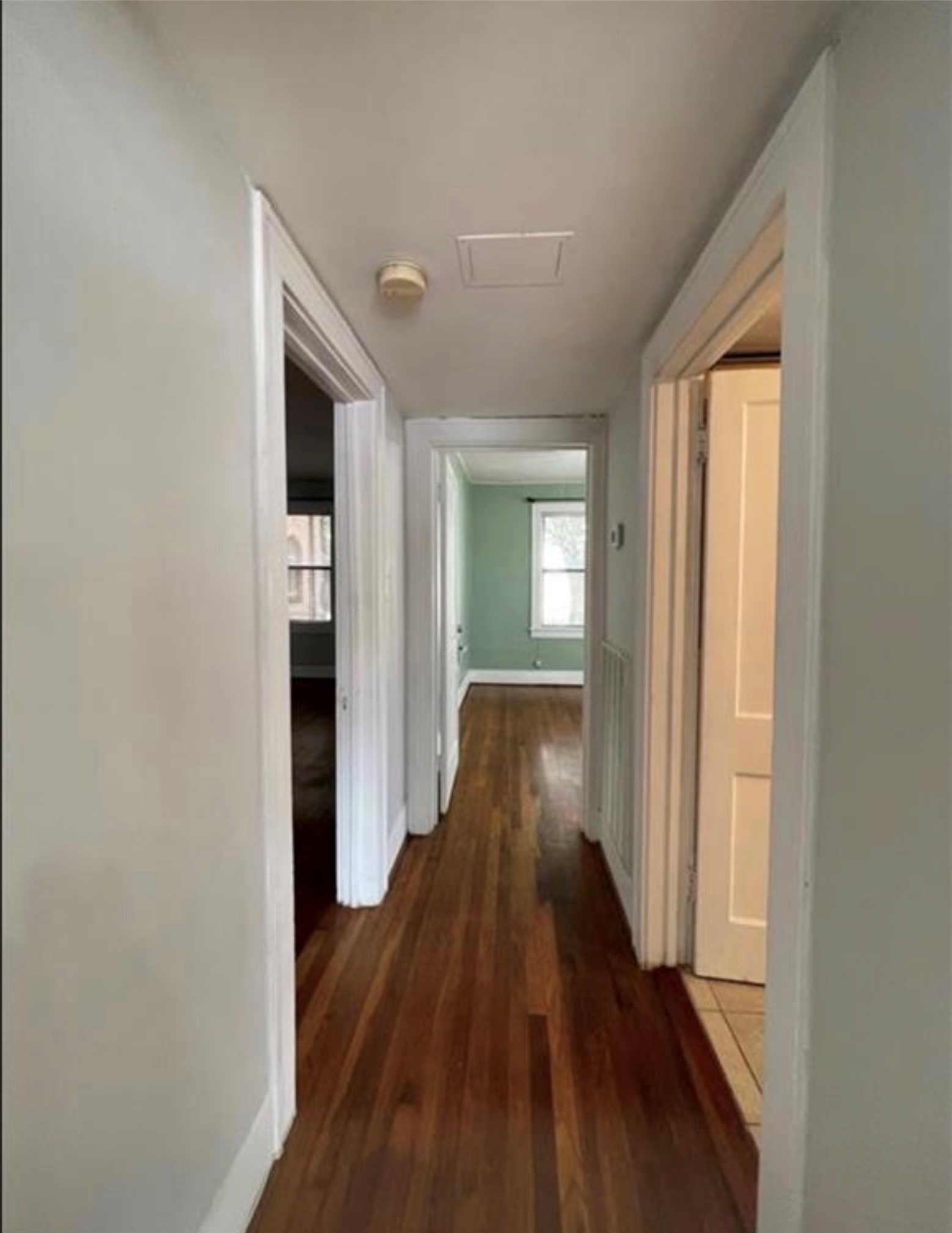 2406 Brun Street, Houston, TX 77019