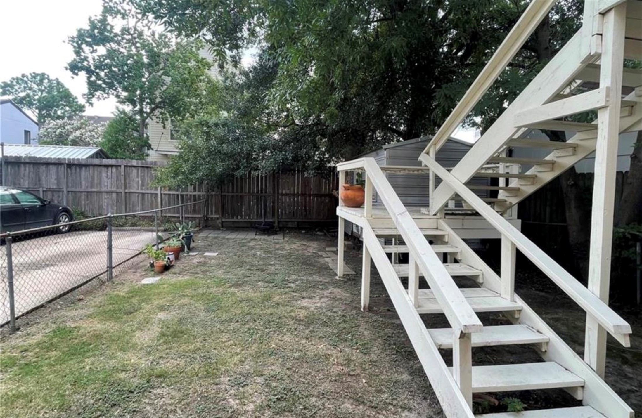 2406 Brun Street, Houston, TX 77019