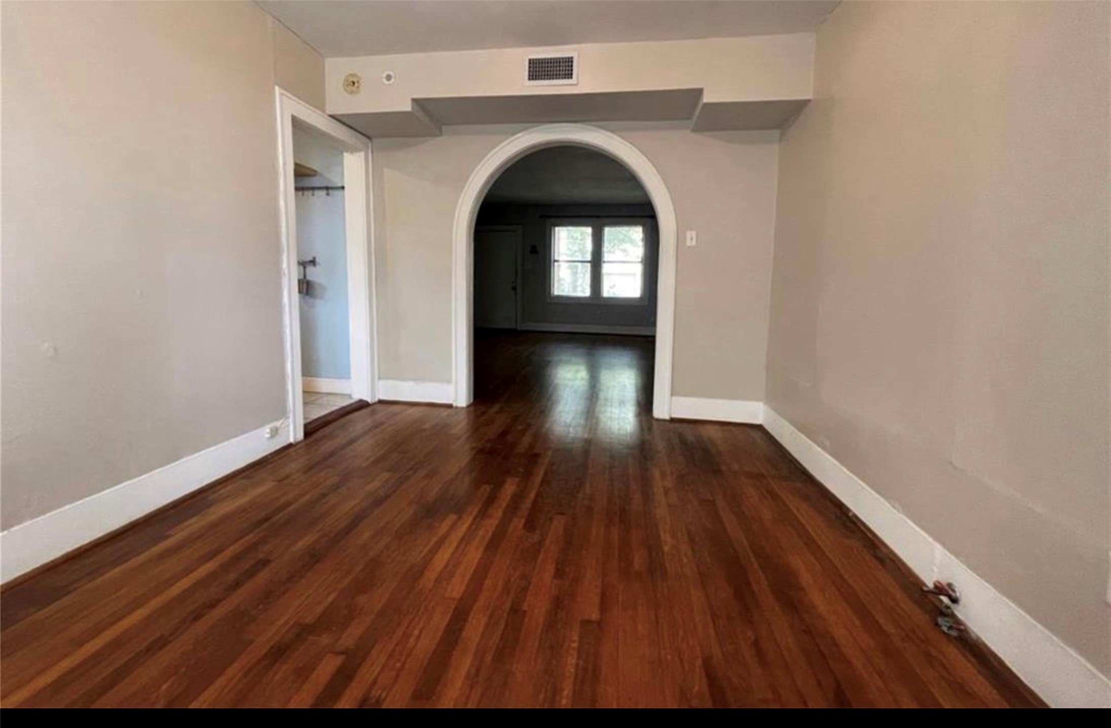 2406 Brun Street, Houston, TX 77019