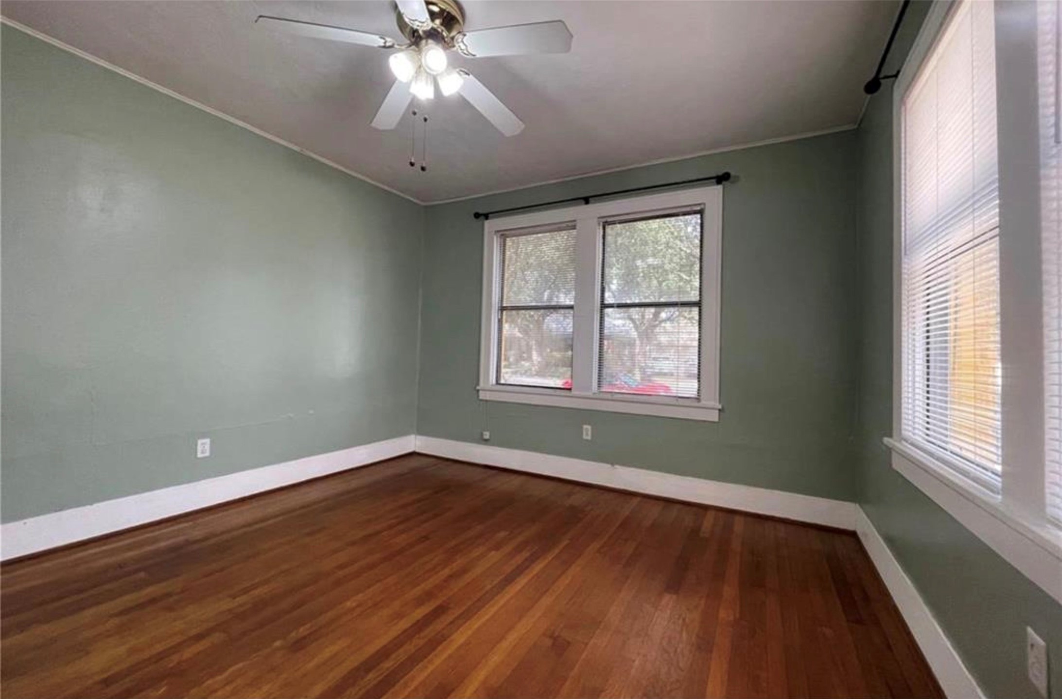 2406 Brun Street, Houston, TX 77019