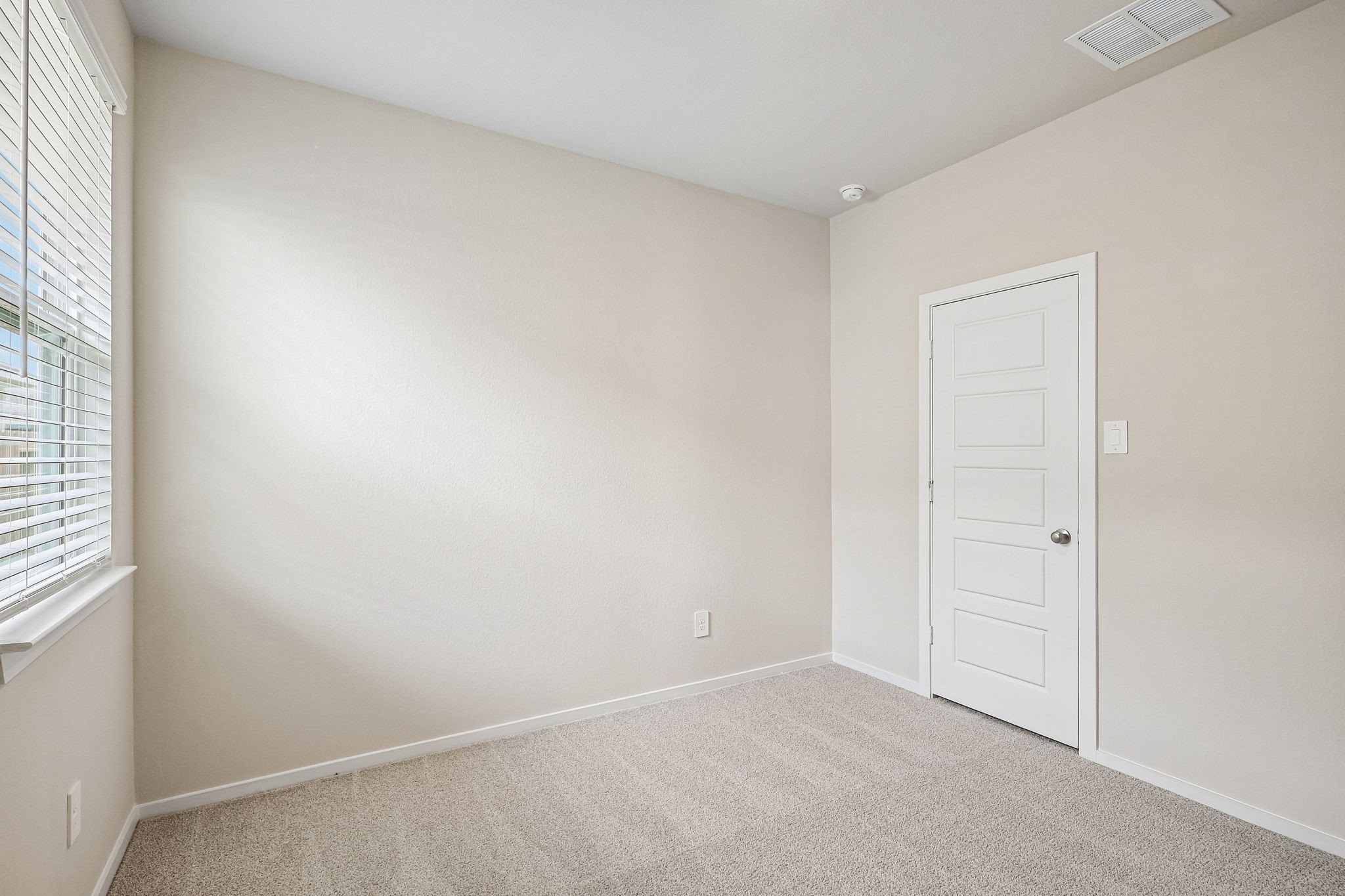 31030 De La Guerra Street, Huffman, TX 77336