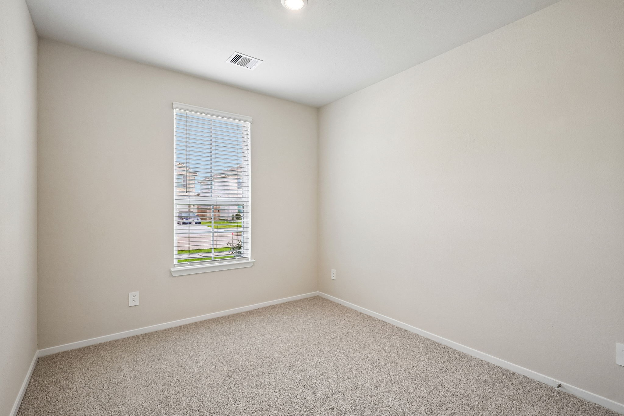 31030 De La Guerra Street, Huffman, TX 77336