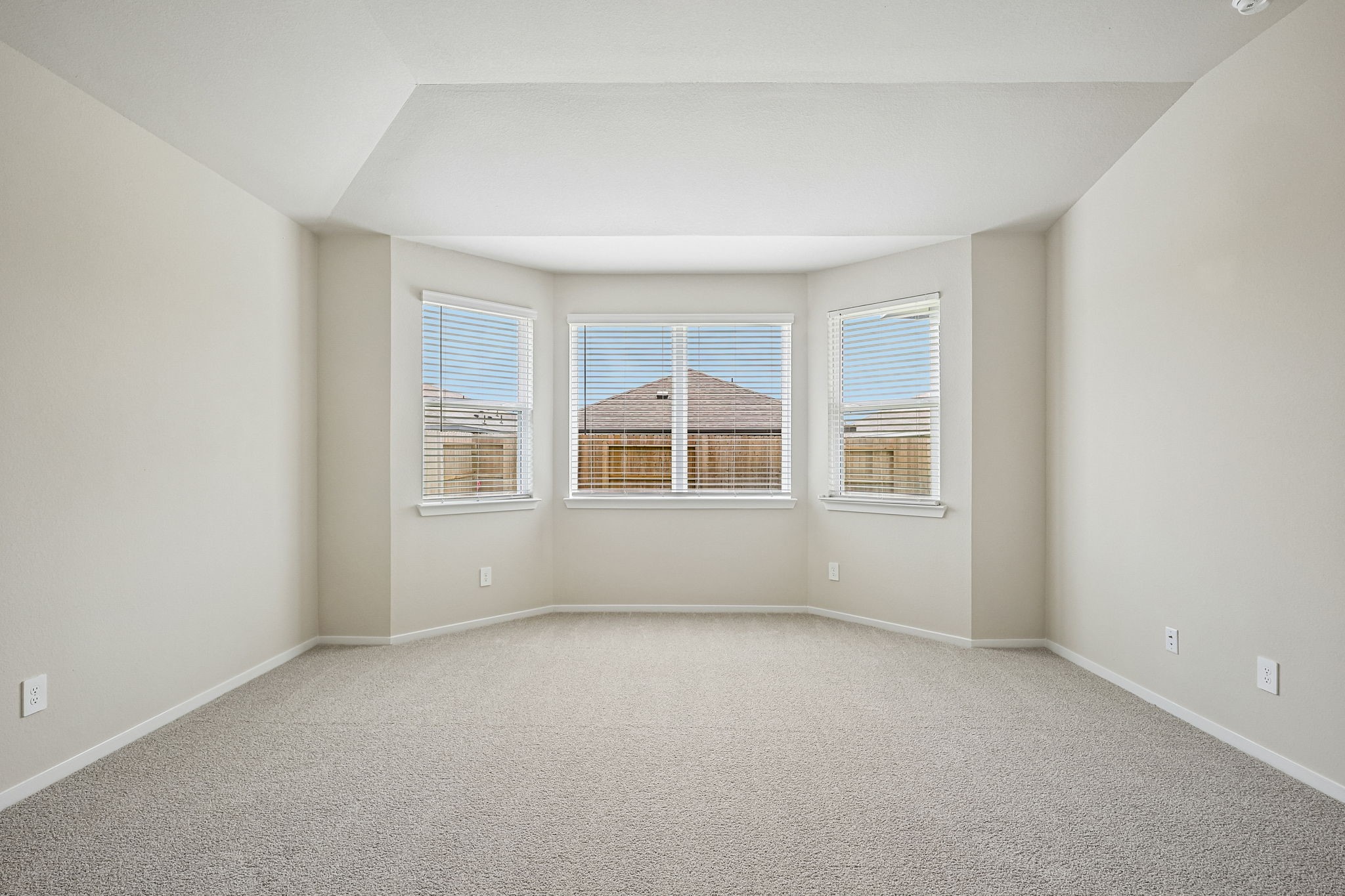 31030 De La Guerra Street, Huffman, TX 77336