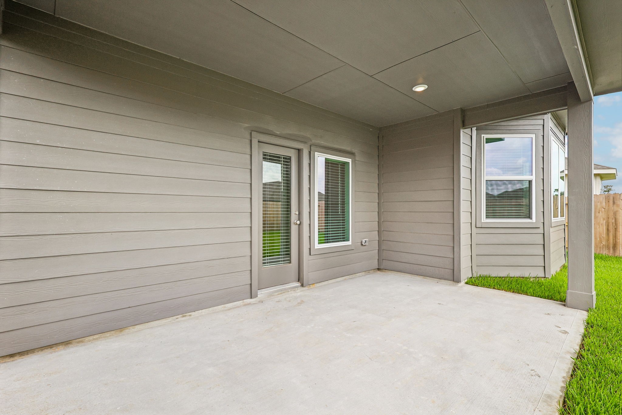 31030 De La Guerra Street, Huffman, TX 77336