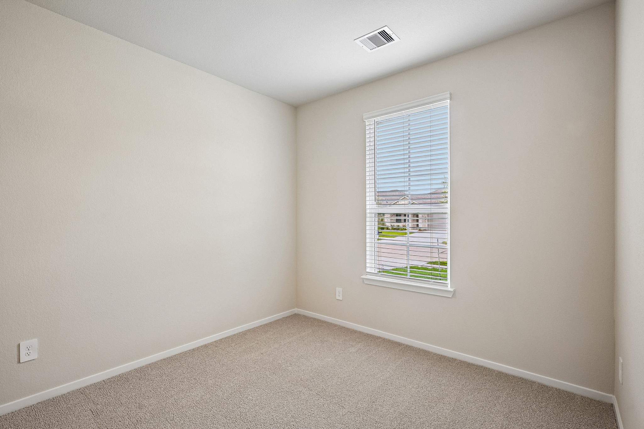31030 De La Guerra Street, Huffman, TX 77336