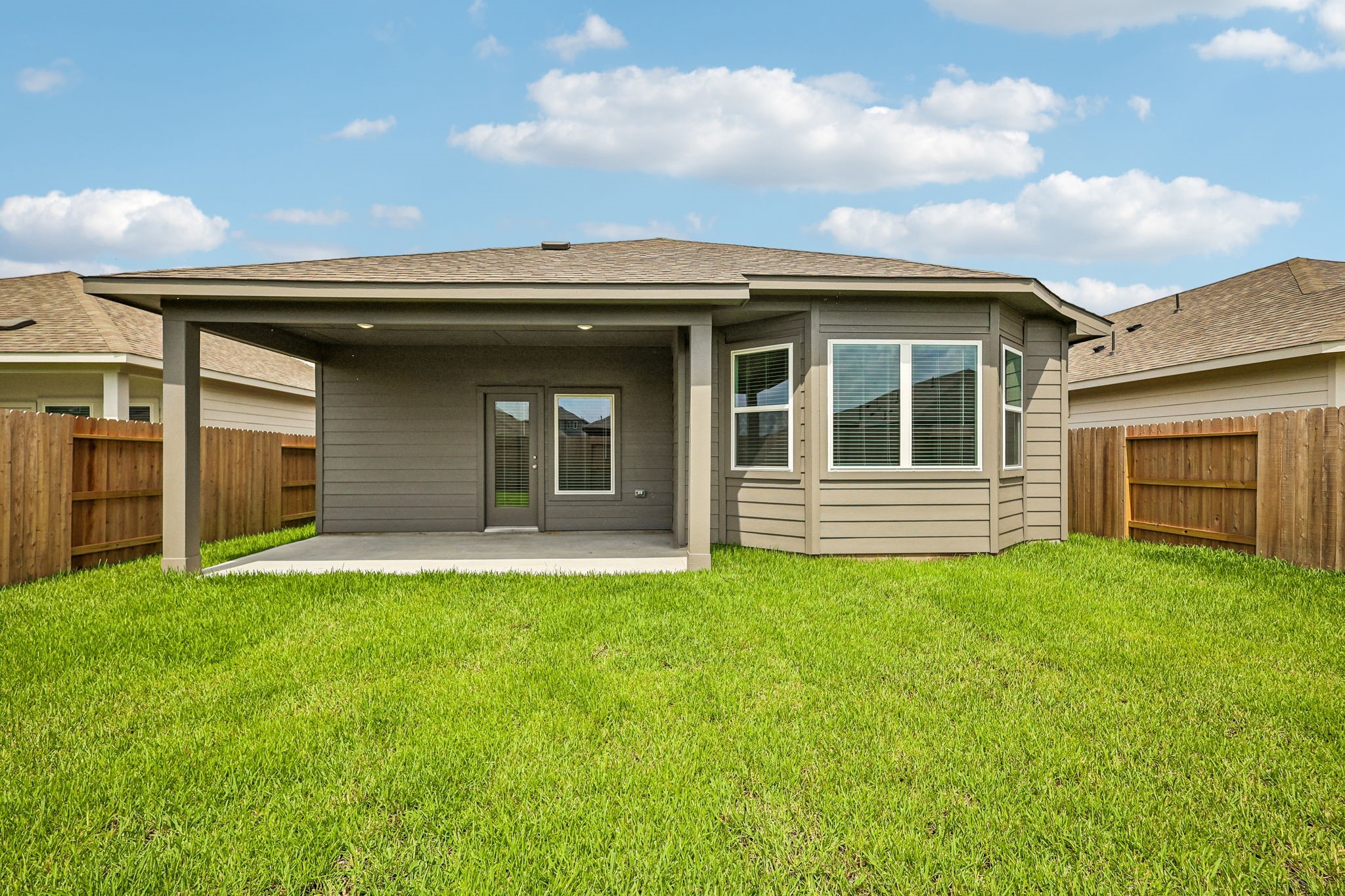 31030 De La Guerra Street, Huffman, TX 77336