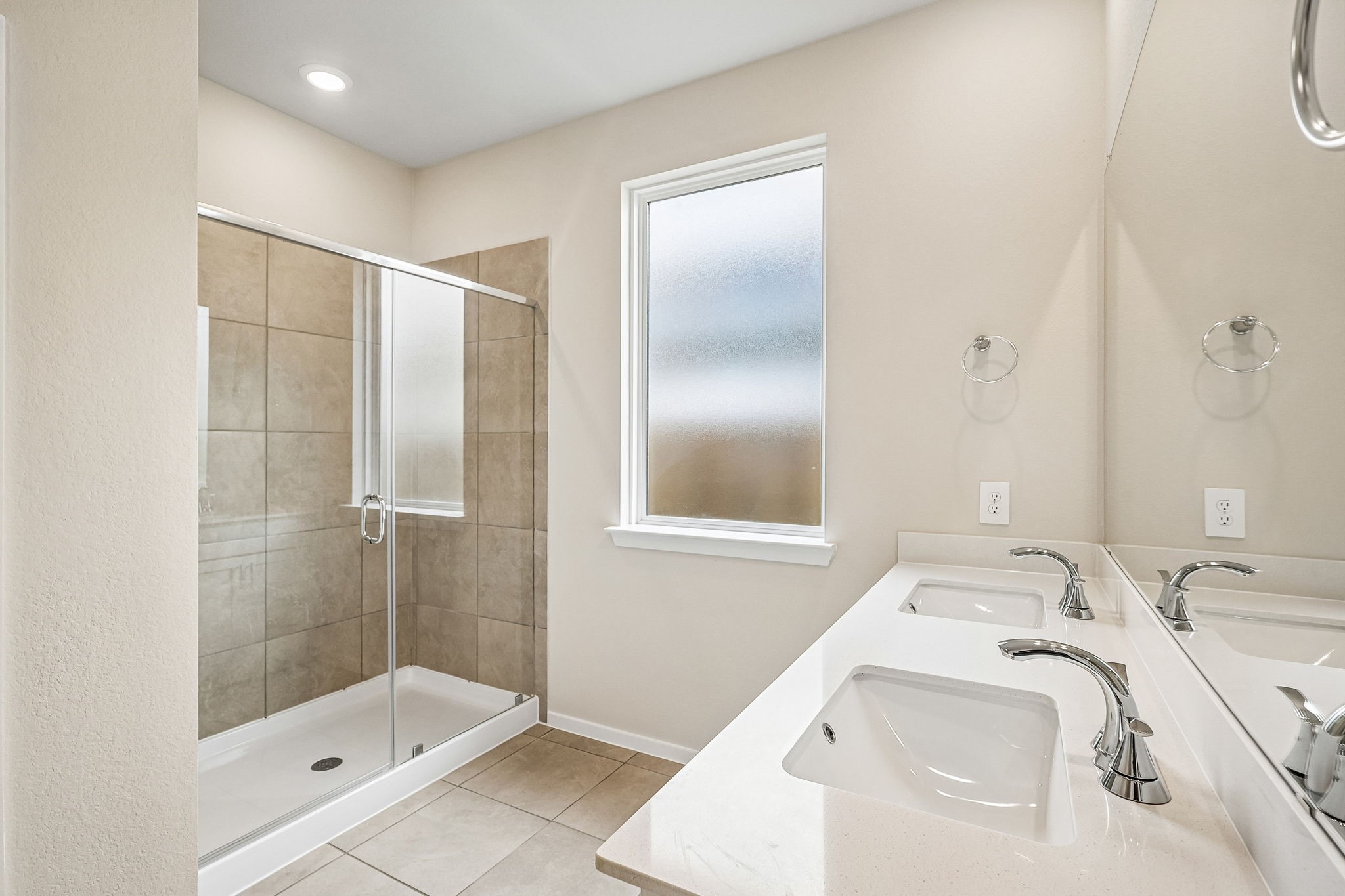 31030 De La Guerra Street, Huffman, TX 77336