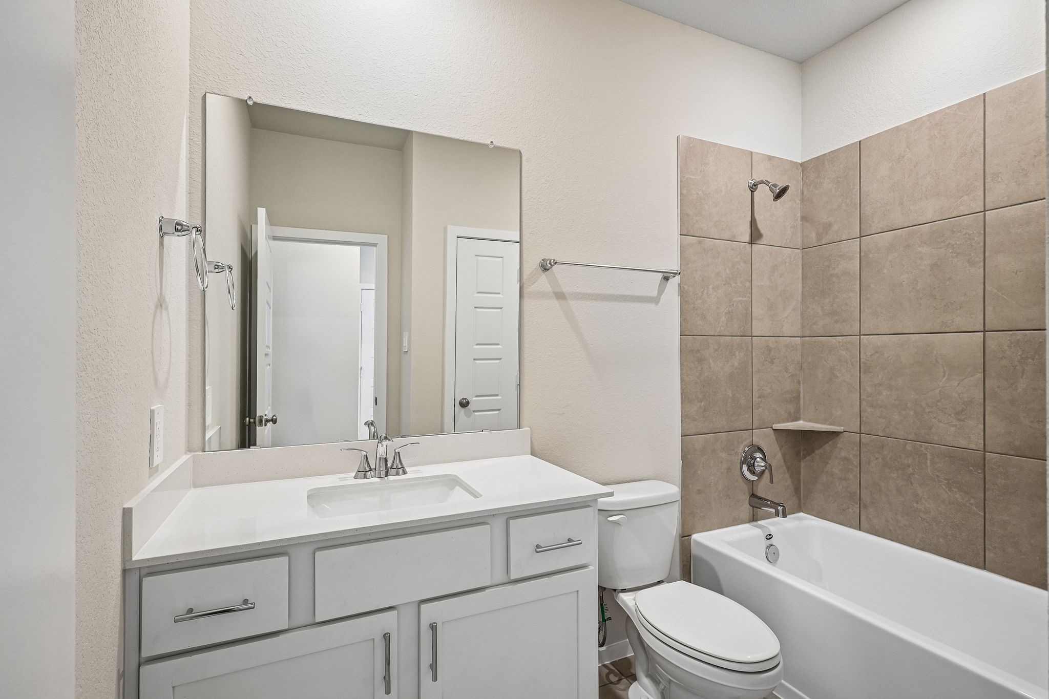 31030 De La Guerra Street, Huffman, TX 77336