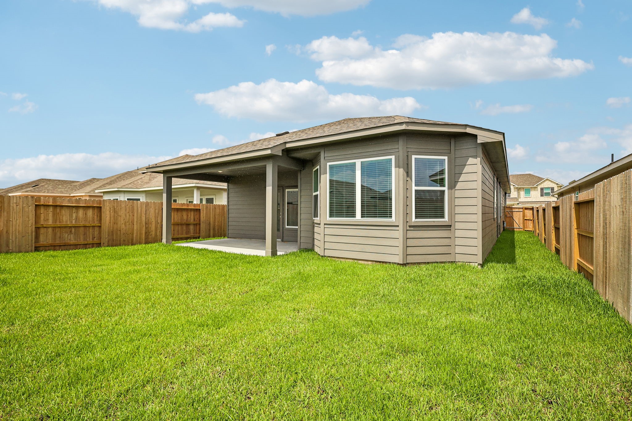 31030 De La Guerra Street, Huffman, TX 77336