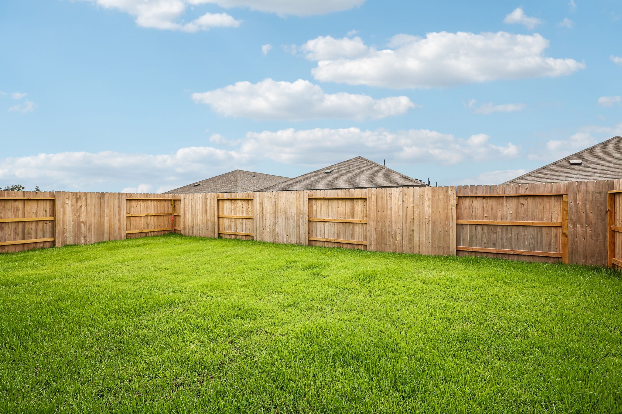 31030 De La Guerra Street, Huffman, TX 77336