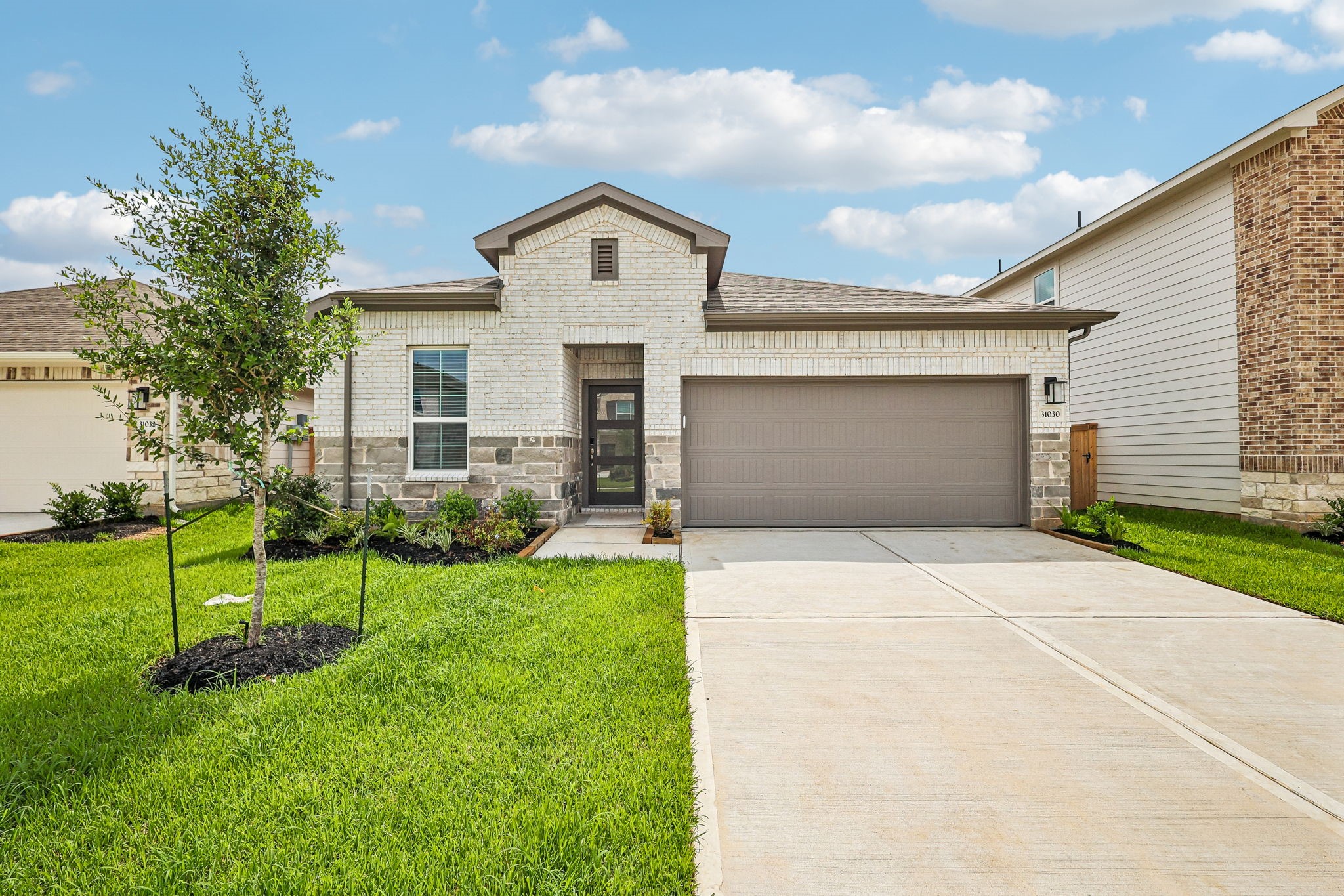 31030 De La Guerra Street, Huffman, TX 77336