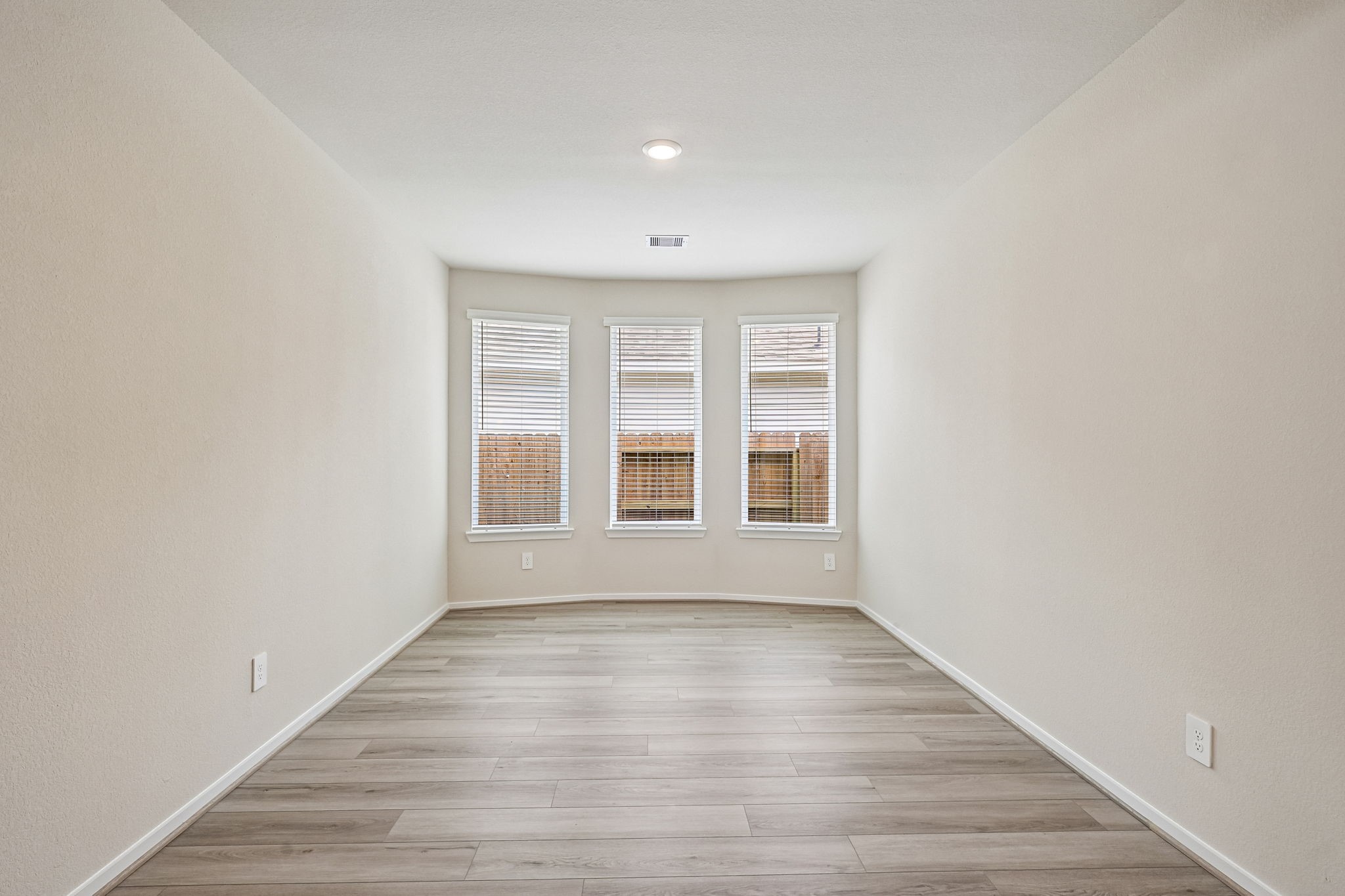 31030 De La Guerra Street, Huffman, TX 77336
