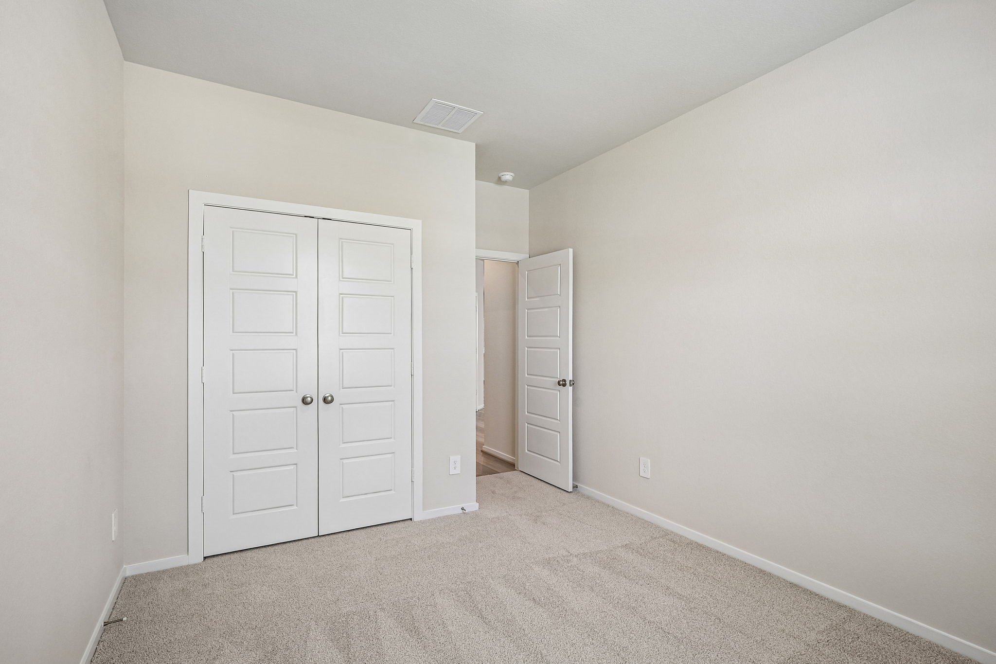 31030 De La Guerra Street, Huffman, TX 77336