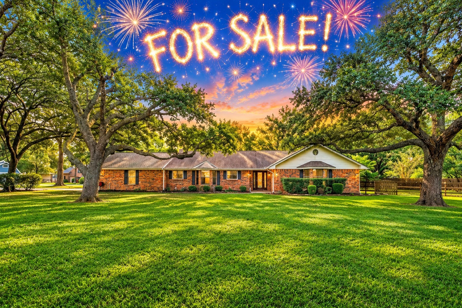 Traditional Brick Ranch-Style Home on Approx. 1-Acre Corner Lot with a Side-Entry 2-Car Garage, an In-Ground Dark Blue Gunite Pool with Fountain & Sprays has BEAUTIFUL VIEWS OF THE NEIGHBORHOOD LAKE WITH ISLAND. Rosewood Hill is a Unique & Highly Desired Neighborhood w/a Small Home Town Feeling. Traditional Brick Ranch-Style Home on Approx. 1-Acre Corner Lot with a Side-Entry 2-Car Garage, an In-Ground Dark Blue Gunite Pool with Fountain & Sprays has BEAUTIFUL VIEWS OF THE NEIGHBORHOOD LAKE WITH ISLAND. Rosewood Hill is a Unique & Highly Desired Neighborhood w/a Small Home Town Feeling.
