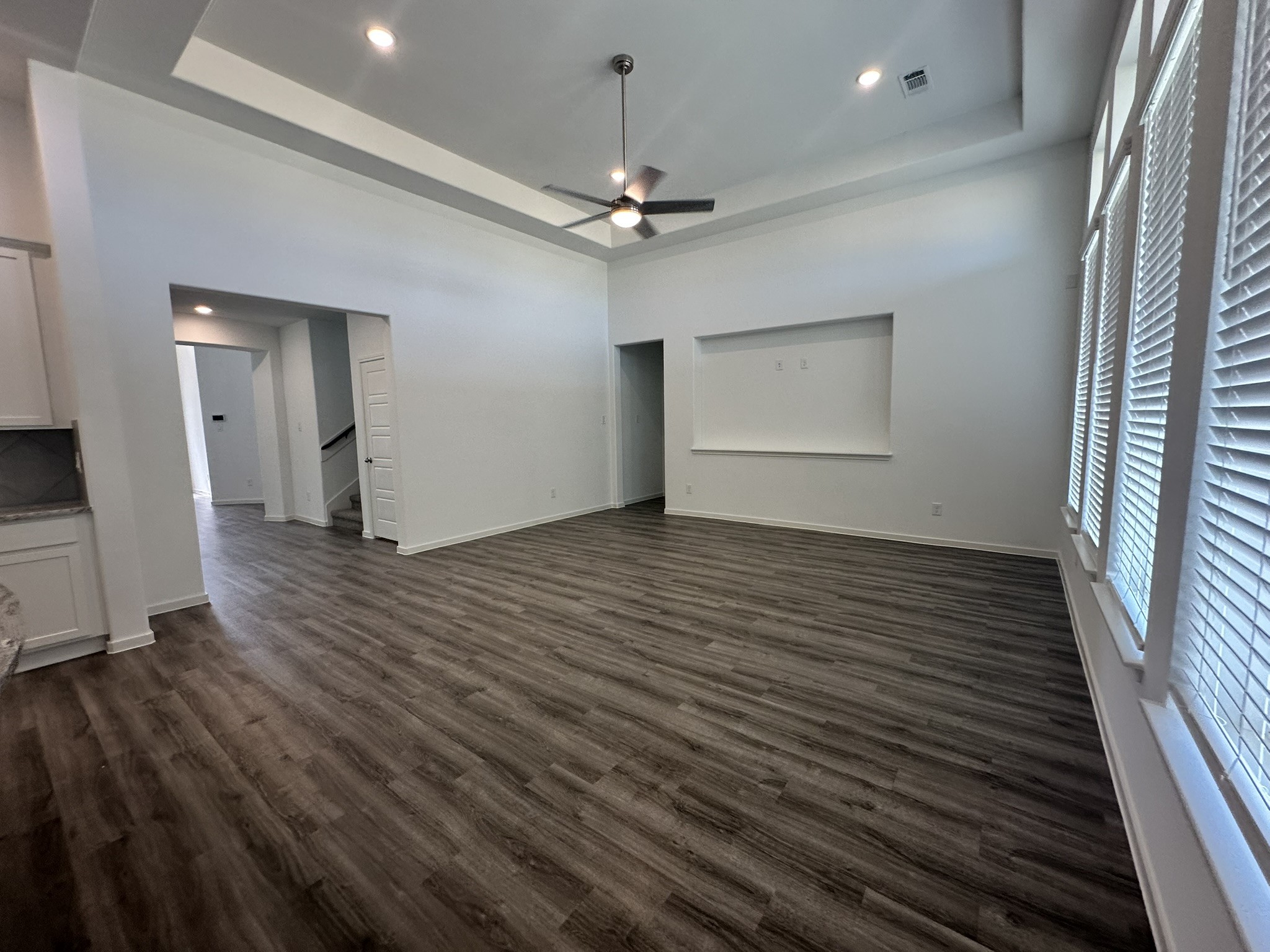 2506 Caspian Creek Lane, Iowa Colony, TX 77583 2506 Caspian Creek Lane, Iowa Colony, TX 77583