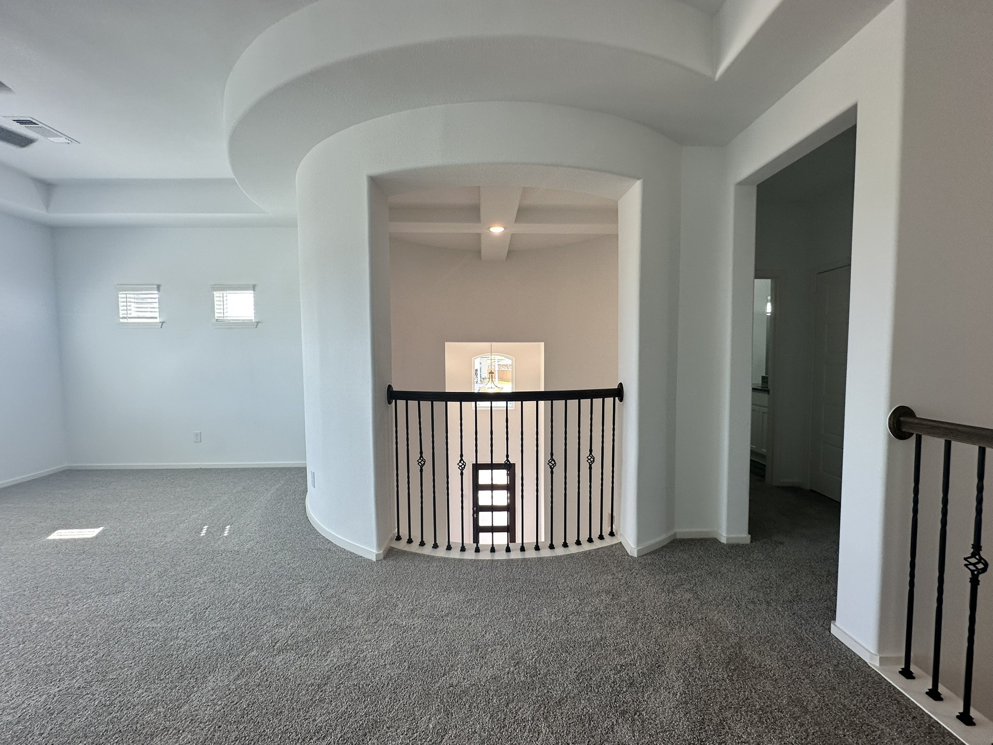 2506 Caspian Creek Lane, Iowa Colony, TX 77583