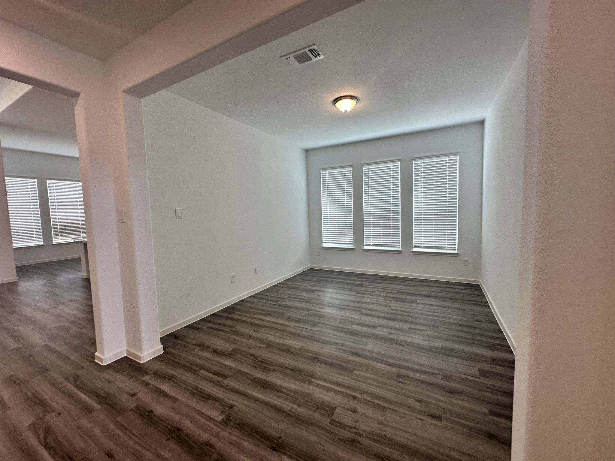 2506 Caspian Creek Lane, Iowa Colony, TX 77583 2506 Caspian Creek Lane, Iowa Colony, TX 77583